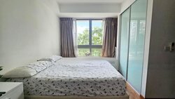 Citigate Residence (D8), Apartment #444537501